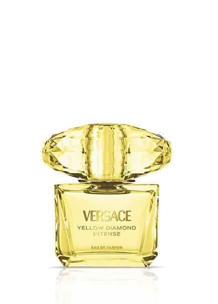Yellow Diamond Intense EDP 90 ml Women's Perfume