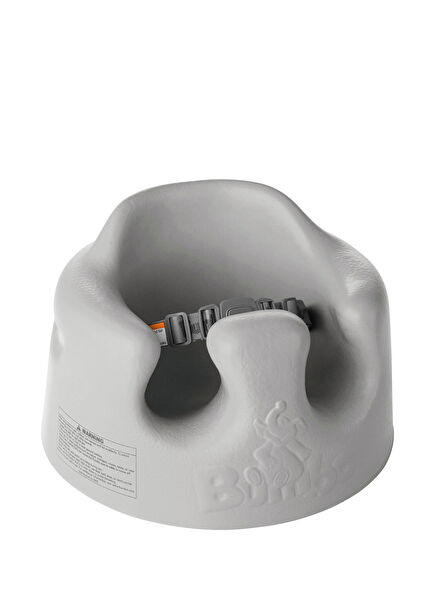 Floor Seat Cool Grey  03-12 Ay Bebek Koltuk