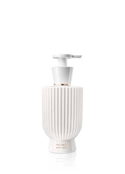 Allegra Riva Solare Body Lotion 250 ml