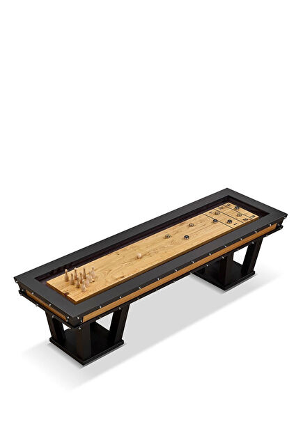Grand Shuffleboard Masası 