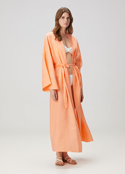 Somon Kimono