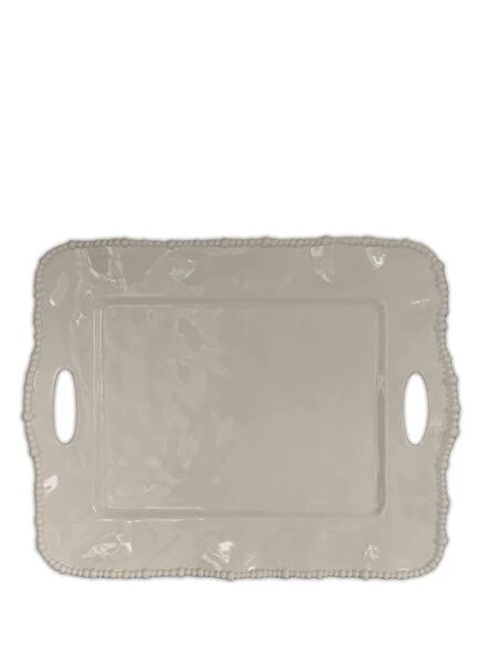 Joke Table Kitchen Rectangular Tray