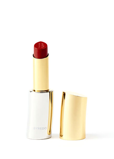 Tinted Lipcare Cloud Busting 300