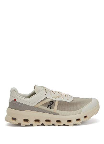 Cloudvista 2 Cream Men's Sneakers