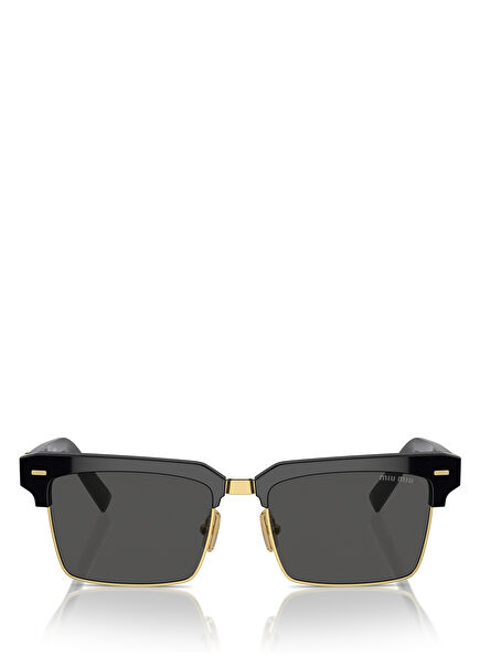 Black Womens Sunglasses