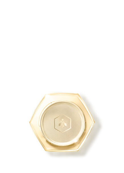 Abeille Royale Refill 50 ml Gündüz Bakım Kremi