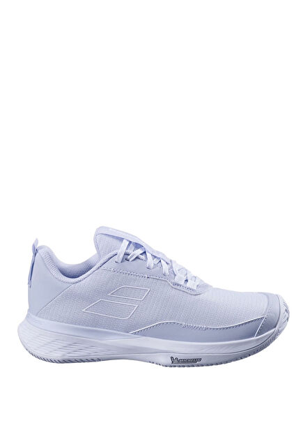 SFX Evo All Court Kadın Tenis Ayakkabısı
