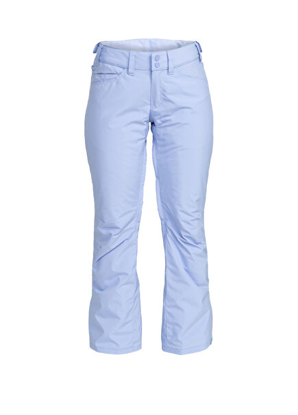 Backyard Snowboard Trousers