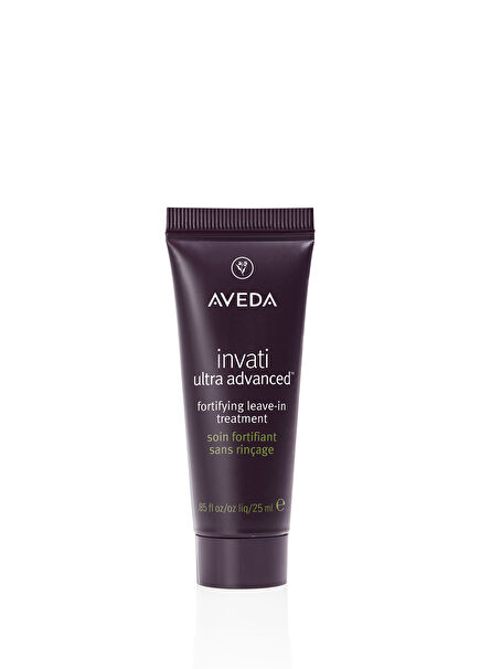 Invati Ultra Advanced 25 Ml Hair Conditioner