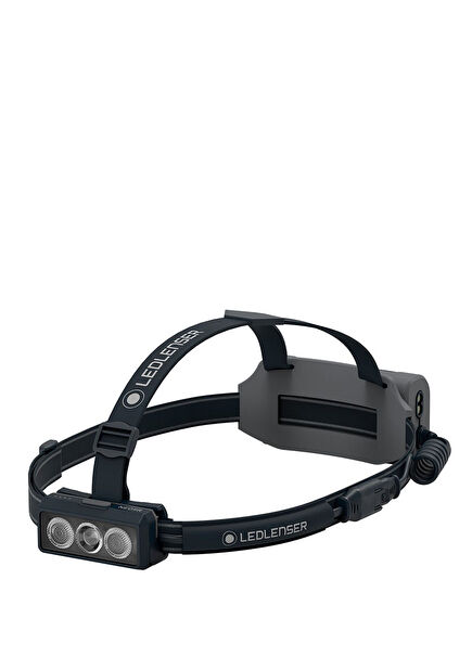 NEO9R Blackhead Flashlight