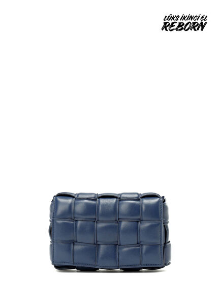 Bottega veneta cassette bag