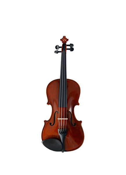 1550/A 4/4 Conservatoire Keman 