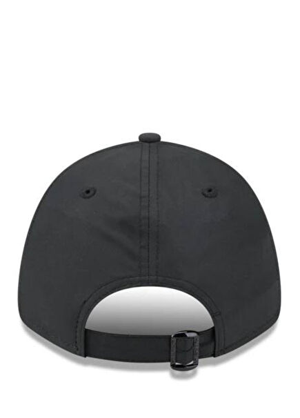 9Forty Acmilan Black Men's Hat