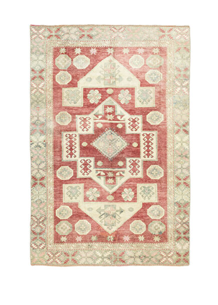 Neriva Dekoratif Vintage Halı 164 x 249 cm