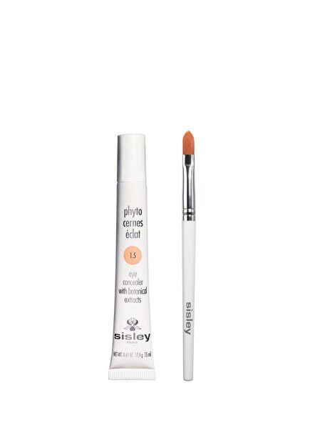 Phyto-Cernes Eclat 1.5 Eye Concealer