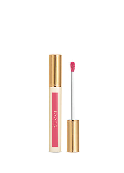 Glow Oil-In-Water Tint Clara Pink 415