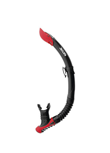 Reverse Kırmızı Şnorkel