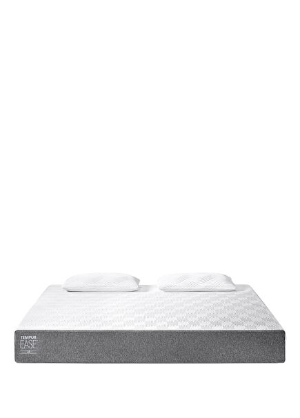 Ease Double Bed 160 x 200 cm