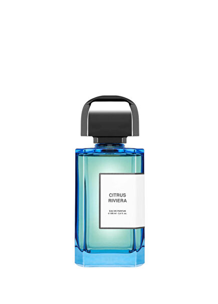 Citrus Riviera EDP 100 ml Unisex Perfume