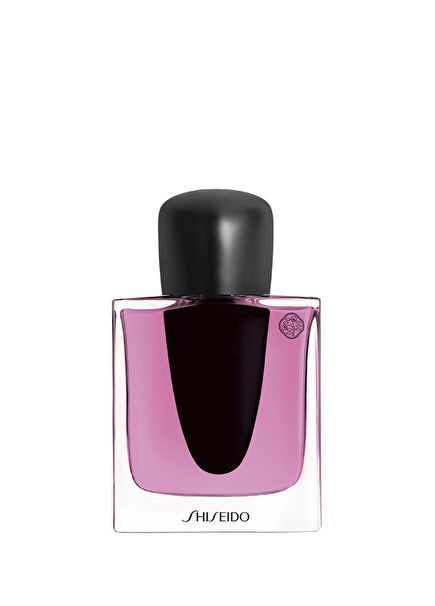 Ginza Murasaki 50 ml EDP Kadın Parfüm