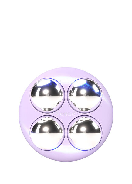 Bear 2 Body Lavender Body Massager