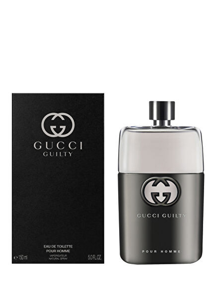 Pour Homme EDT 150 ml Erkek Parfüm