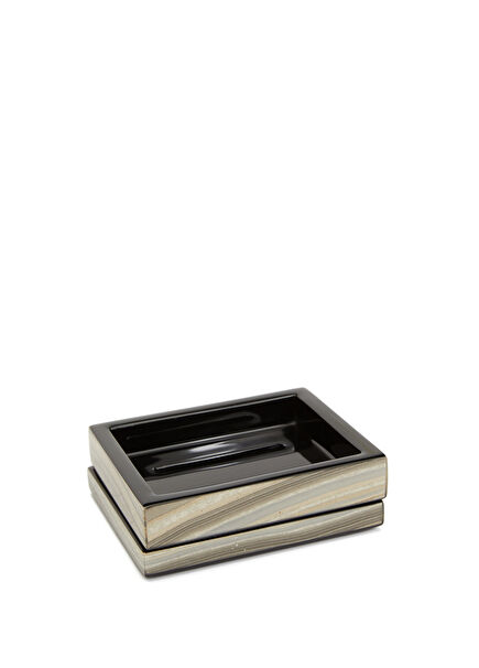 Tucson Paper Sabunluk