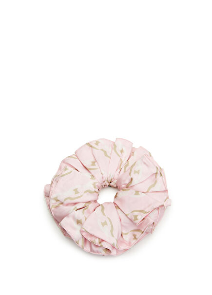 Powder Women's Scrunchie