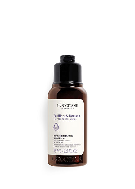 Aromakoloji Dengeleyici Saç Kremi 75 ml