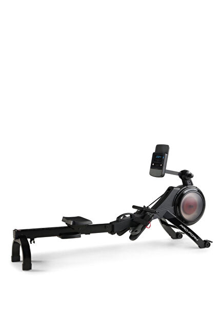 Pro Trainer 500 Kondisyon Küreği PFRW48124-INT 