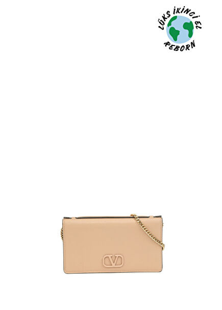 Valentino garavani vlogo bag