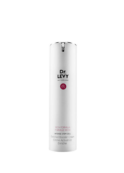 Enriched Booster Cream 50 ML