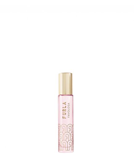 Favolosa Edp 10 Ml Unisex Perfume