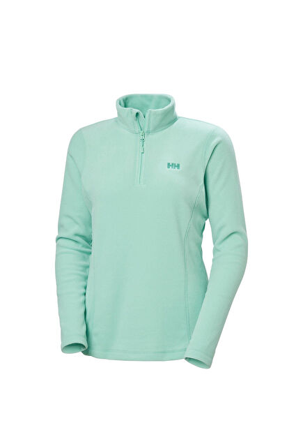 Slope Fleece Black Women's Fleece