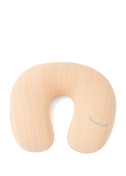 Golden Moments Cotton Nursing Pillow