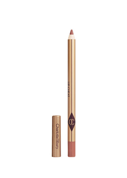 Lip Cheat Icon Baby Lip Pencil