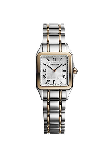 Luna 17457BTR01 Rose Gold Kadın Kol Saati