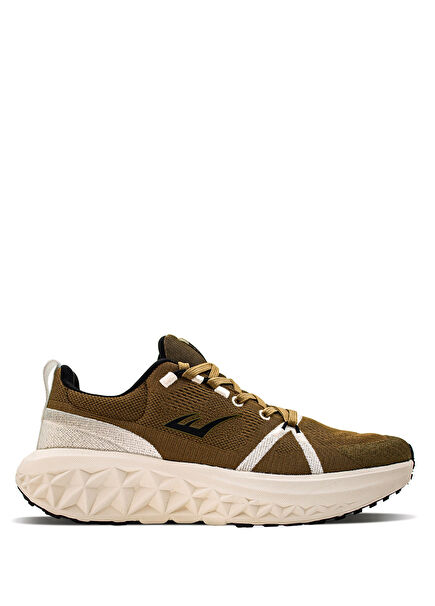 Penta C6 Brown Men's Sneakers