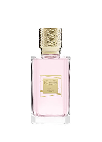 Devil Tender 100ml