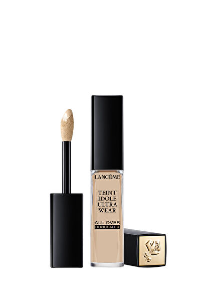 Teint Idole Ultra Wear 02 Lys Rose Concealer