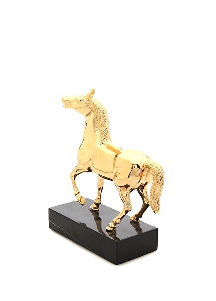 Mermer Dekoratif Obje