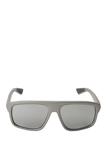 PS B02S Grey Men's Sunglasses
