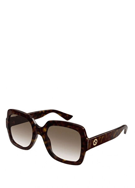 GC002057 Çok Renkli Kadın Güneş Gözlüğü