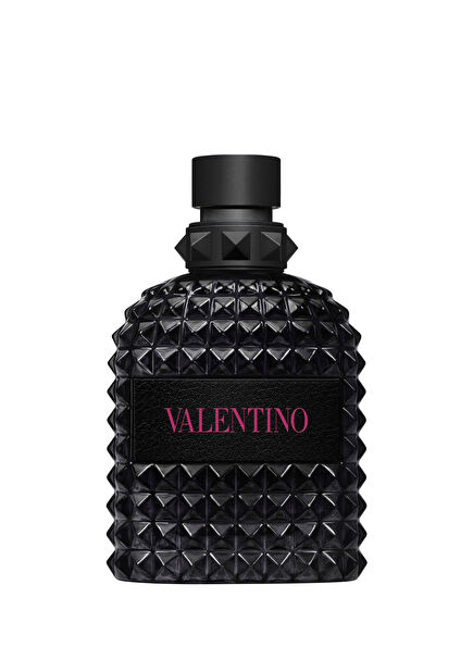 Born In Roma Extradose Uomo 100 ml