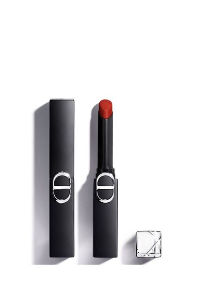 On Stage Longwear Lipstick - 460 Red On Stage