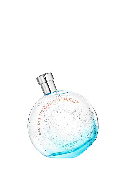 Eau des Merveilles Bleue Eau de toilette 50ml