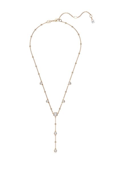 Imber Y NecklaceCry Rosh Women's Necklace