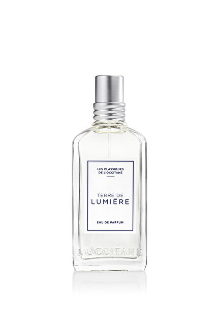 Terre de Lumière Eau de 50 ml Kadın Parfüm