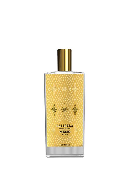 Lalibela EDP 75 ml Kadın Parfüm