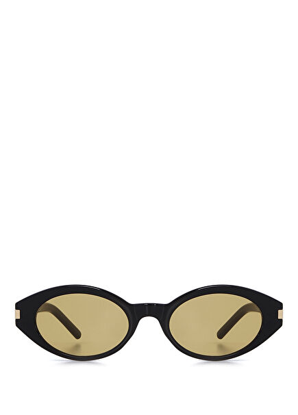 Muse Black Women's Sunglasses